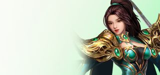 魔影狂刀