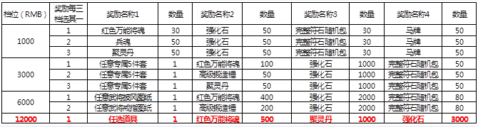 1662607041798754.png image.png