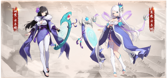 1709800352862158.png image.png