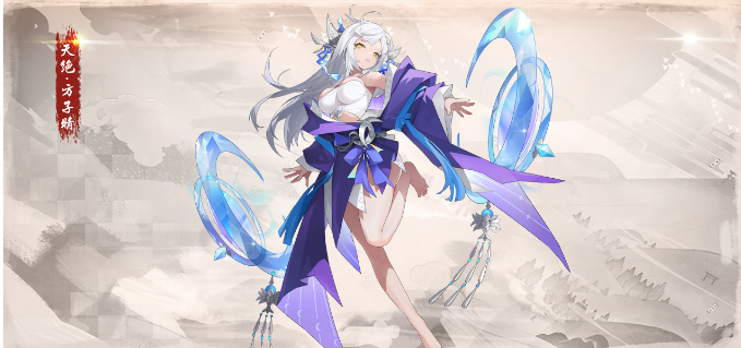 1709800366371721.png image.png