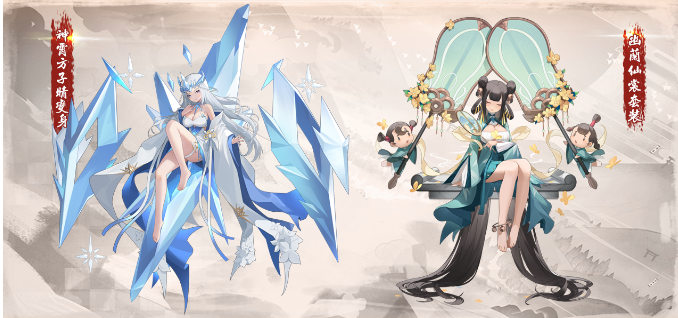 1709800383596956.png image.png