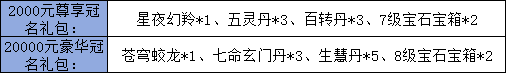 1751875594352596.png 30c3a9473a98877099ec341386bc9e56.png