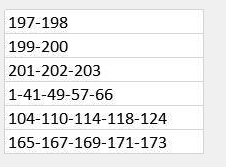 1756896984968098.png image.png