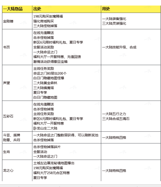 1757319016137282.png image.png