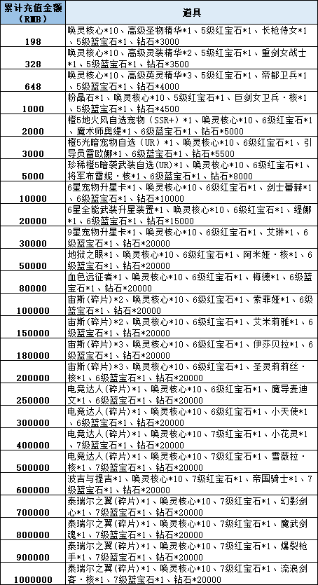 1744623788664976.png 9ec638b8162c79722768570629b3f3b7.png