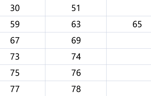 1761635732673769.png image.png