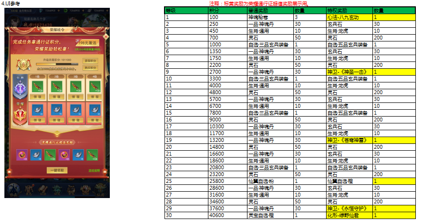 1763361084423244.png image.png