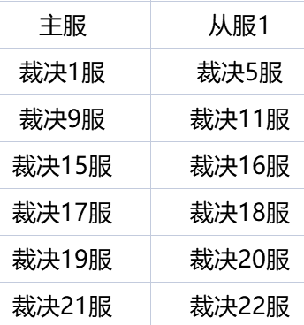 1764732918594474.png image.png