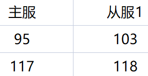 1768891837834144.png image.png