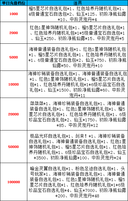 1779936165807763.png 0bab9678-a8f7-4973-ad03-3abd0997755d.png