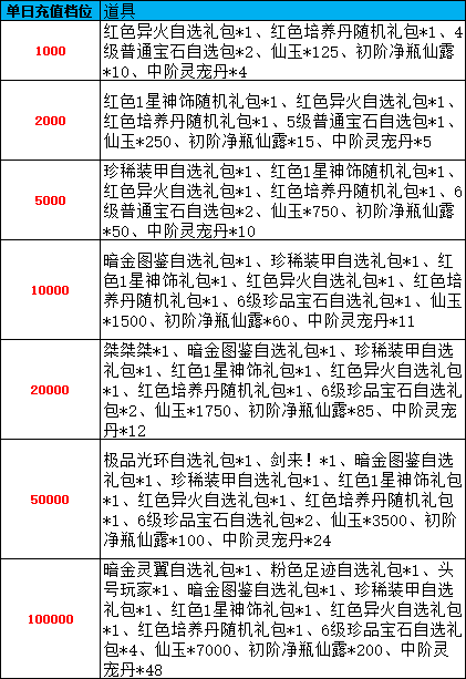 1779935609813348.png 10317cb184d32bb6f2ae242a9490e454.png