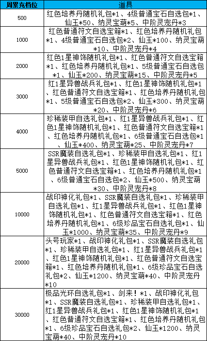 1779937163237727.png d323b91e-e443-4f73-bdeb-bbdb871f5ec7.png