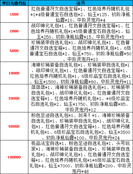 1779936196638011.png b2cd83ff-634d-486a-8389-474671eec85c.png