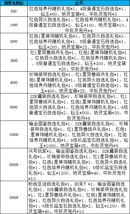1779937196679415.png 4320e143-b5c8-42ee-8324-f1807b6ef9e5.png