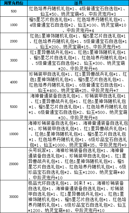 1779937244459419.png 9ef32bd1-228d-4a63-a3ca-2cac743dcc43.png