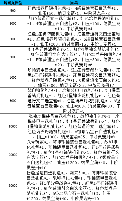 1779937273654360.png 5f39a641-db4e-4f3d-83df-8cca943f1277.png