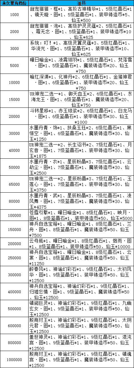 1779937694513311.png 3599700a-f5d4-4ee1-9e37-e1d9d2a608b6.png