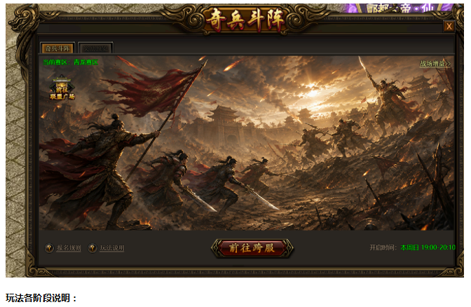 1791446324704661.png image.png