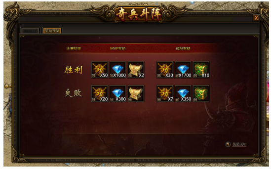 1791446416485707.png image.png